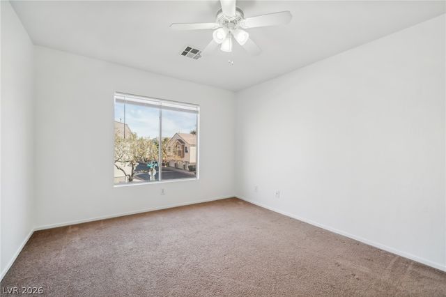 6069 Mustang Breeze Trail 101, Henderson, NV 89011