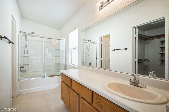 6069 Mustang Breeze Trail 101, Henderson, NV 89011