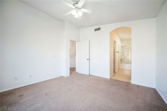 6069 Mustang Breeze Trail 101, Henderson, NV 89011