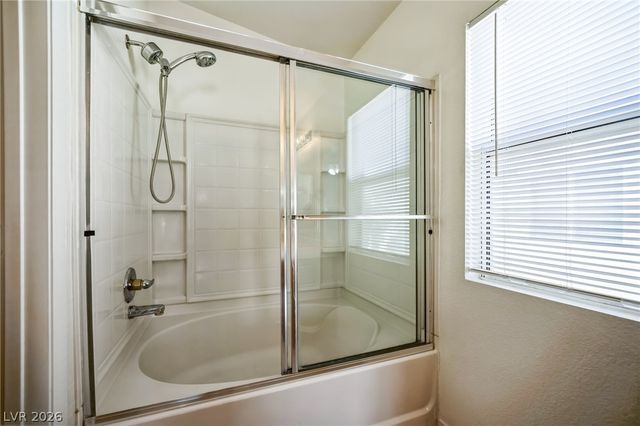 6069 Mustang Breeze Trail 101, Henderson, NV 89011