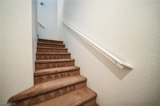6069 Mustang Breeze Trail 101, Henderson, NV 89011