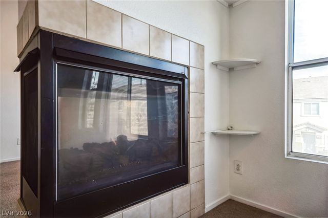 6069 Mustang Breeze Trail 101, Henderson, NV 89011