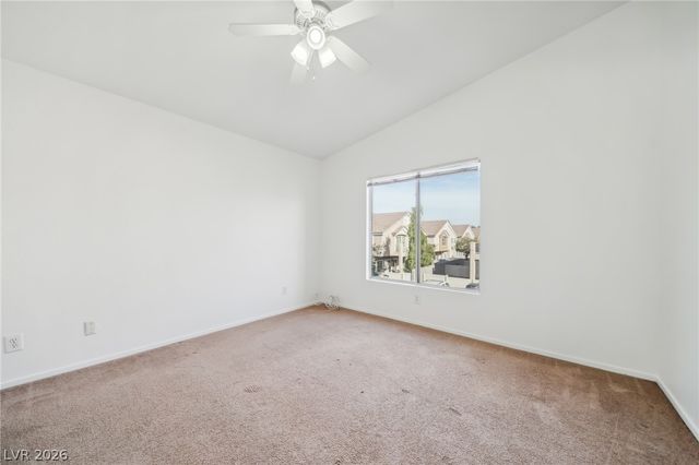 6069 Mustang Breeze Trail 101, Henderson, NV 89011