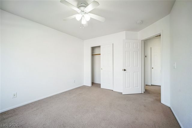 6069 Mustang Breeze Trail 101, Henderson, NV 89011