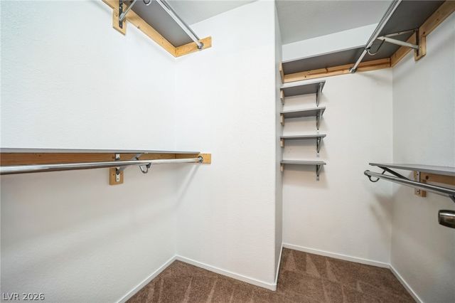 6069 Mustang Breeze Trail 101, Henderson, NV 89011