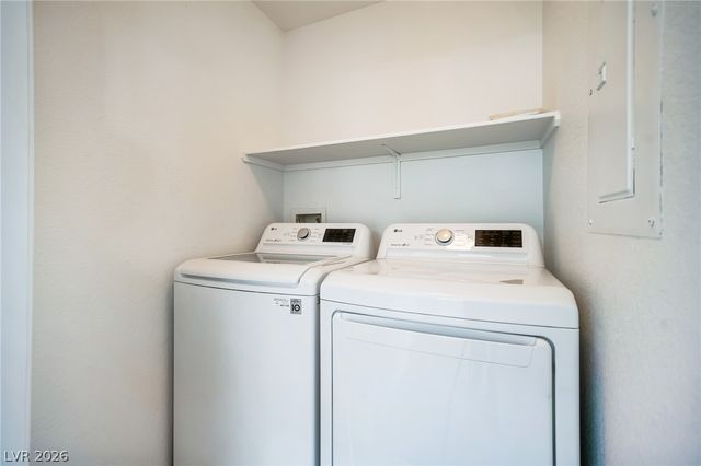 6069 Mustang Breeze Trail 101, Henderson, NV 89011