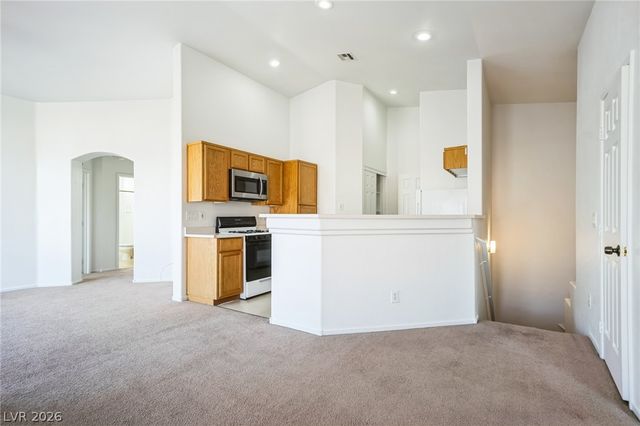 6069 Mustang Breeze Trail 101, Henderson, NV 89011