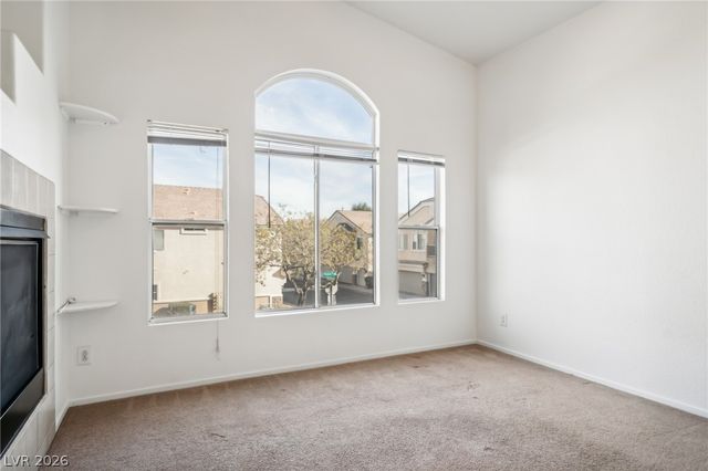 6069 Mustang Breeze Trail 101, Henderson, NV 89011