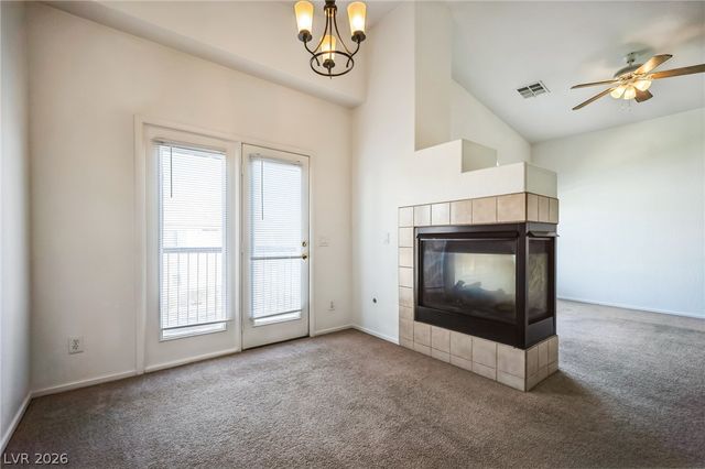 6069 Mustang Breeze Trail 101, Henderson, NV 89011