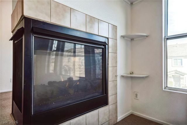 6069 Mustang Breeze Trail 101, Henderson, NV 89011