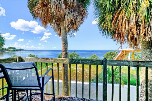 3457 CYCLONE DRIVE, Weeki Wachee, FL 34607