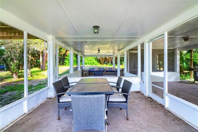 3457 CYCLONE DRIVE, Weeki Wachee, FL 34607