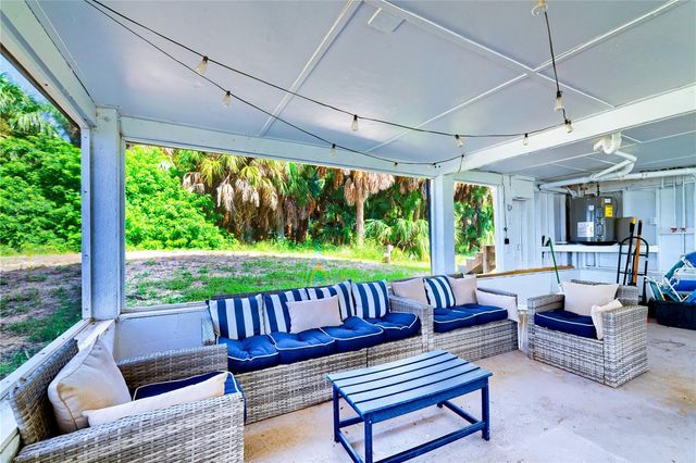 3457 CYCLONE DRIVE, Weeki Wachee, FL 34607