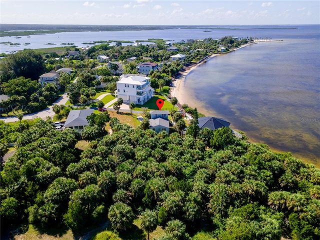 3457 CYCLONE DRIVE, Weeki Wachee, FL 34607
