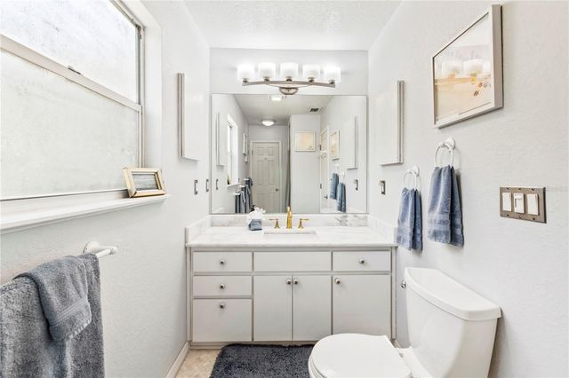 3457 CYCLONE DRIVE, Weeki Wachee, FL 34607