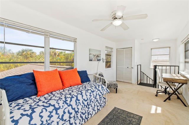3457 CYCLONE DRIVE, Weeki Wachee, FL 34607