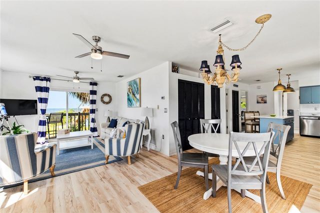 3457 CYCLONE DRIVE, Weeki Wachee, FL 34607