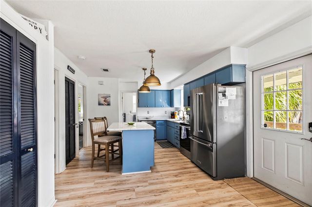 3457 CYCLONE DRIVE, Weeki Wachee, FL 34607