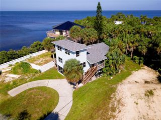 3457 CYCLONE DRIVE, Weeki Wachee, FL 34607