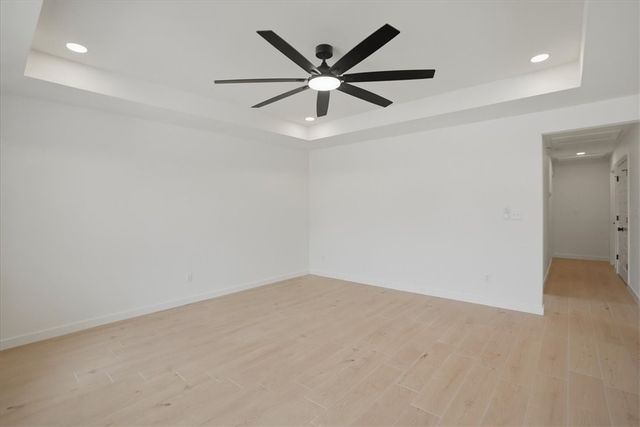 2822 Blake St, Corpus Christi, TX 78405