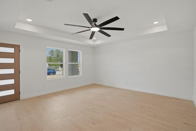 2822 Blake St, Corpus Christi, TX 78405