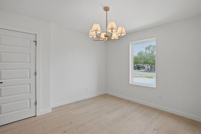 2822 Blake St, Corpus Christi, TX 78405