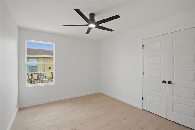 2822 Blake St, Corpus Christi, TX 78405