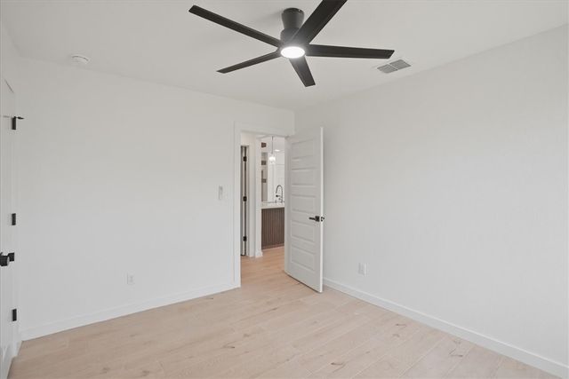 2822 Blake St, Corpus Christi, TX 78405