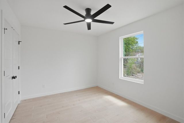 2822 Blake St, Corpus Christi, TX 78405