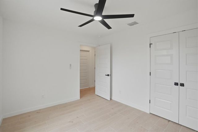 2822 Blake St, Corpus Christi, TX 78405