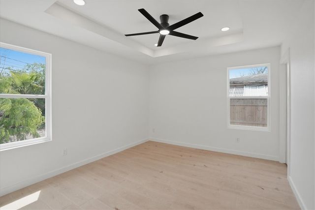 2822 Blake St, Corpus Christi, TX 78405