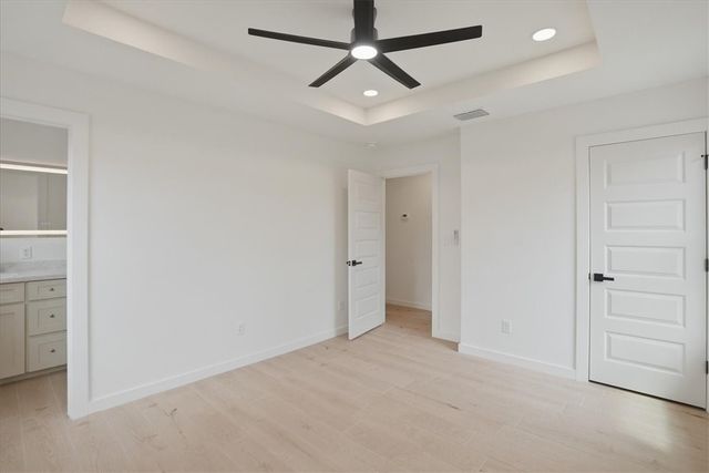 2822 Blake St, Corpus Christi, TX 78405