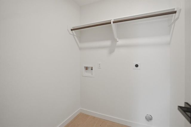 2822 Blake St, Corpus Christi, TX 78405