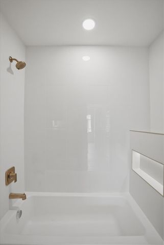 2822 Blake St, Corpus Christi, TX 78405