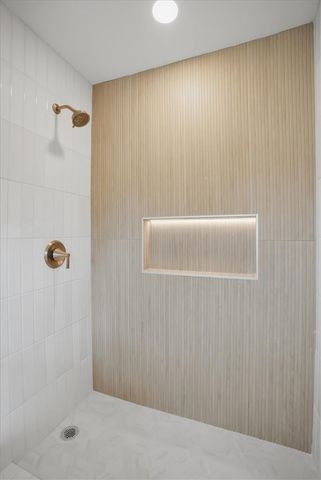 2822 Blake St, Corpus Christi, TX 78405