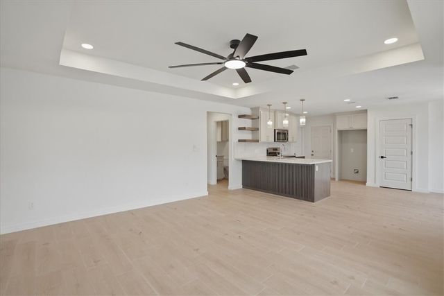 2822 Blake St, Corpus Christi, TX 78405