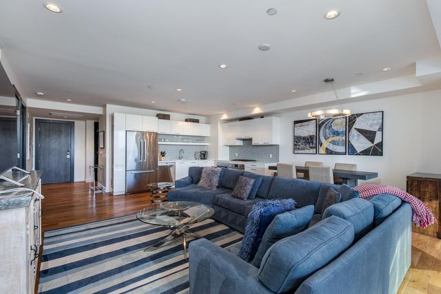 4422 N 75th Street 5012, Scottsdale, AZ 85251