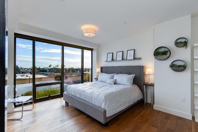 4422 N 75th Street 5012, Scottsdale, AZ 85251