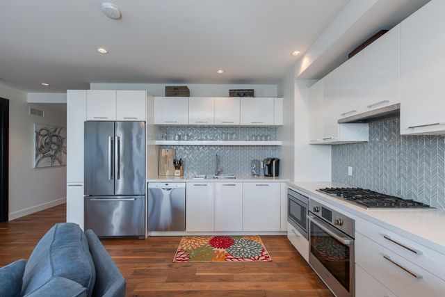 4422 N 75th Street 5012, Scottsdale, AZ 85251