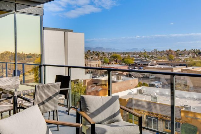 4422 N 75th Street 5012, Scottsdale, AZ 85251