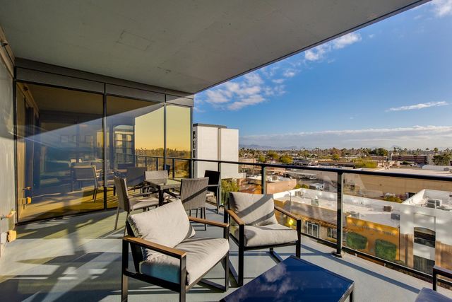 4422 N 75th Street 5012, Scottsdale, AZ 85251