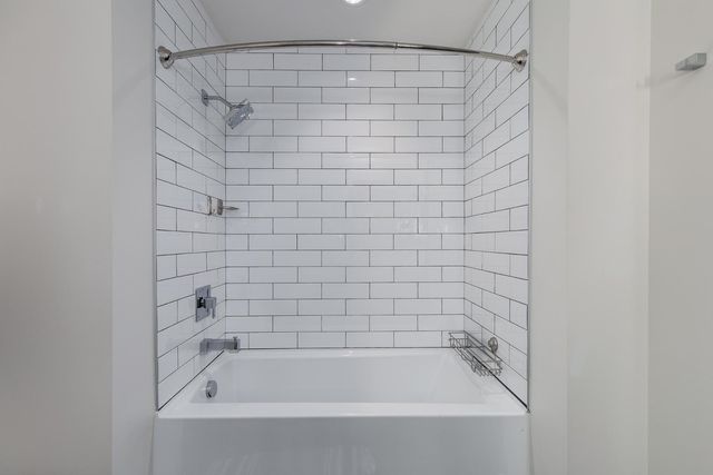 4422 N 75th Street 5012, Scottsdale, AZ 85251