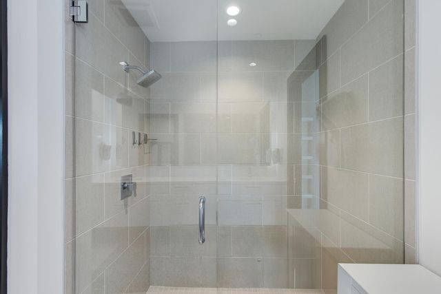 4422 N 75th Street 5012, Scottsdale, AZ 85251