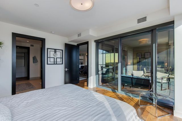 4422 N 75th Street 5012, Scottsdale, AZ 85251