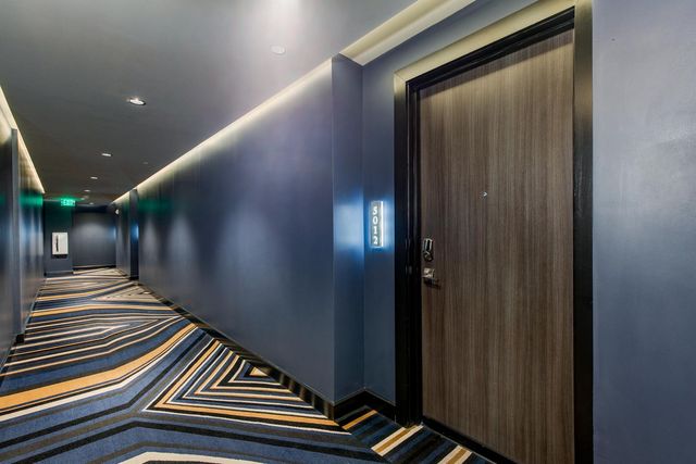 4422 N 75th Street 5012, Scottsdale, AZ 85251