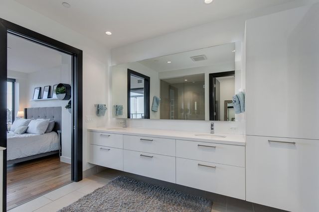 4422 N 75th Street 5012, Scottsdale, AZ 85251