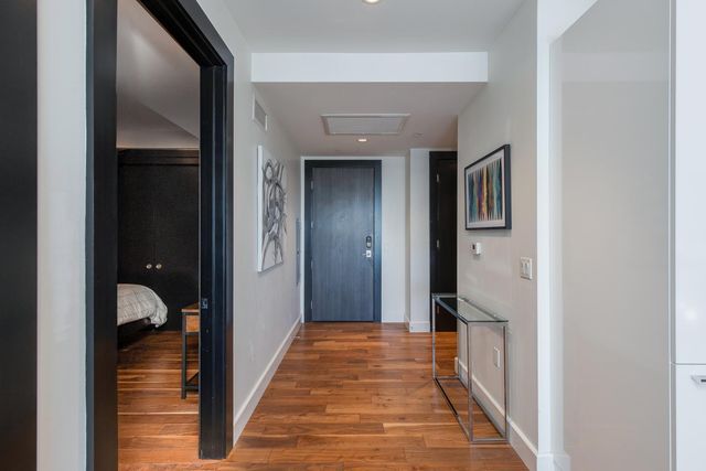 4422 N 75th Street 5012, Scottsdale, AZ 85251