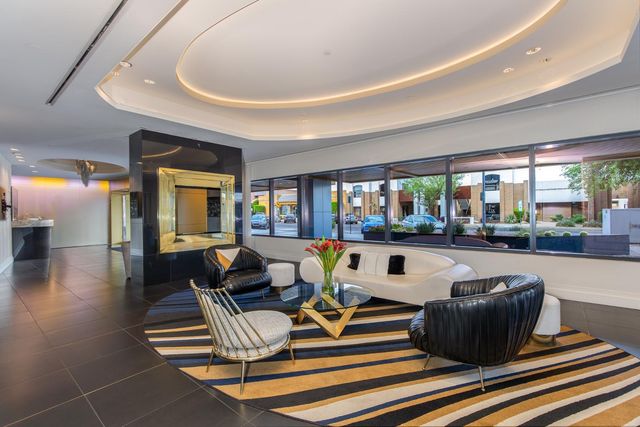 4422 N 75th Street 5012, Scottsdale, AZ 85251