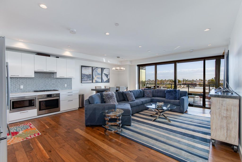 4422 N 75th Street 5012, Scottsdale, AZ 85251