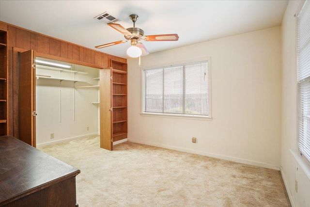 205 W Walker Ave, Temple, TX 76501